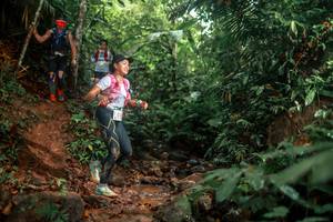 BIB: 
                            <button type="button" onclick="openModal(24858682)" class="btn btn-primary btn-sm float-right btn-popup" data-toggle="modal" data-target=".modal-high-quality">
                        <i class="fas fa-shopping-cart"></i> Add to Cart
                    </button>
                                            <button type="button" onclick="isThisMe(24858682, true)" class="btn btn-success btn-sm float-right btn-popup btn-isme hidden" data-toggle="tooltip" data-placement="bottom" title="นี่คือรูปของคุณใช่ไหม คลิกที่นี่เพื่อเอาเข้าอัลบั้ม">
                        <i class="fas fa-plus"></i> Add to album
                    </button>
                    <button type="button" onclick="isThisMe(24858682, false)" class="btn btn-warning btn-sm float-right btn-popup btn-isnotme hidden">
                        <i class="fas fa-ban"></i> Remove from album
                    </button>